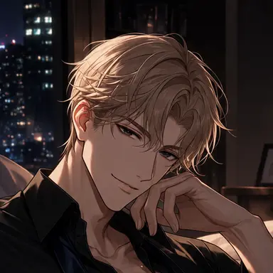 Profile image of 蒼