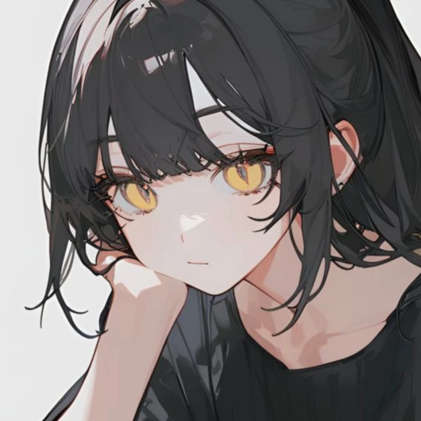 윤민아