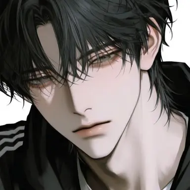 Profile image of 문도윤