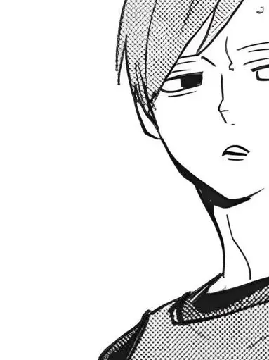 hrll.__yy의 先輩、俺…