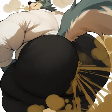 Profile image of 김현면