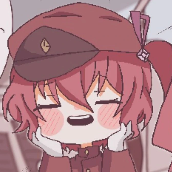 大倉燁子