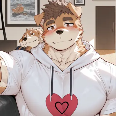 Profile image of セガ