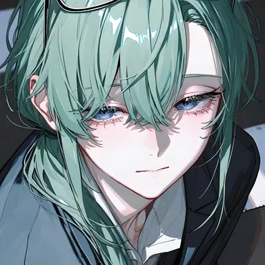 Profile image of 蘭