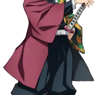 Profile image of 기유
