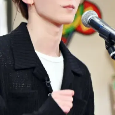 Profile image of 渡辺翔太