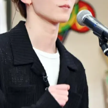 JaggedLip6575의 お兄ちゃんが過保護です