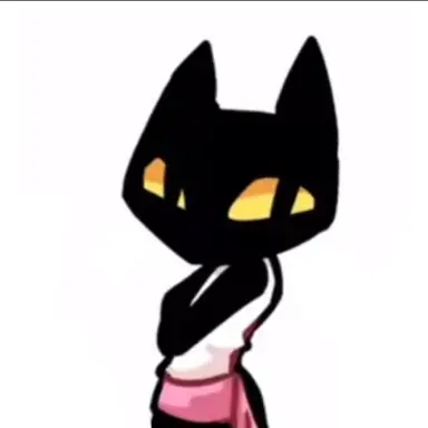 Profile image of 모카