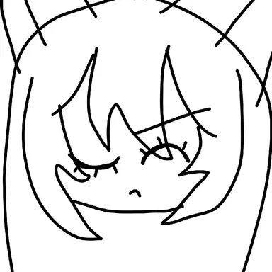 Profile image of 캔디