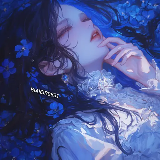 BIAIEIR0831의 이나연