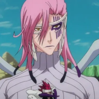 Profile image of Szayelaporro Granz