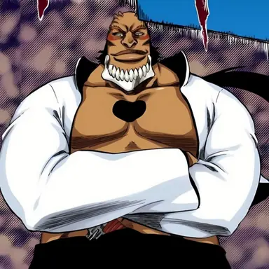 Profile image of Yammy Llargo