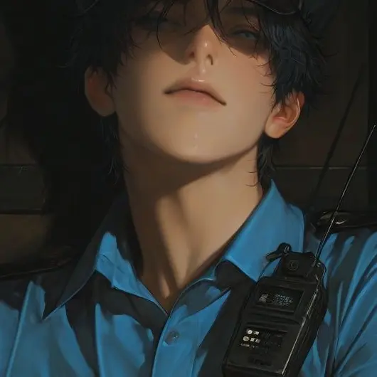 0zzxy29의 진원호