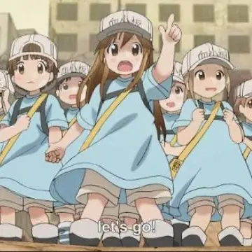 Profile image of Platelets