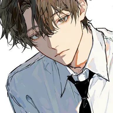 Profile image of 桐谷