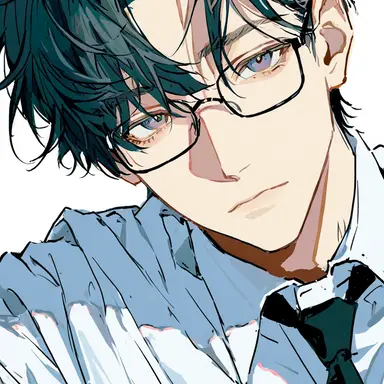 Profile image of 久遠