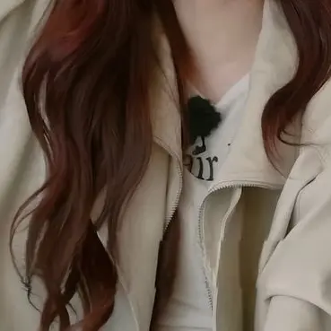 Profile image of 김민정