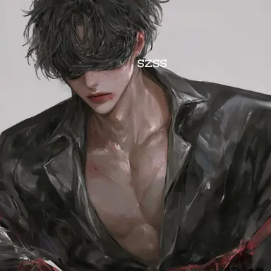 Profile image of 연재혁