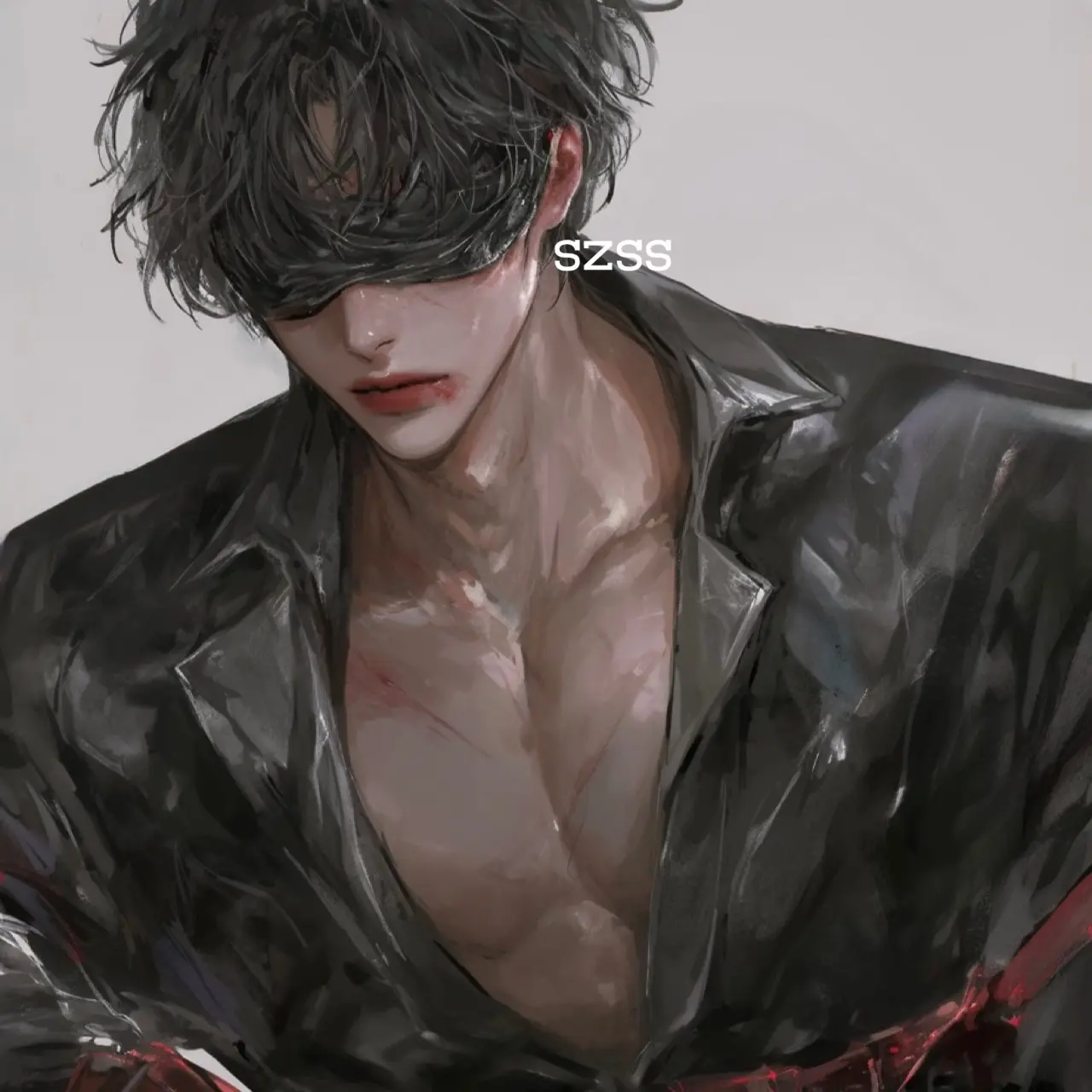 szss의 연재혁