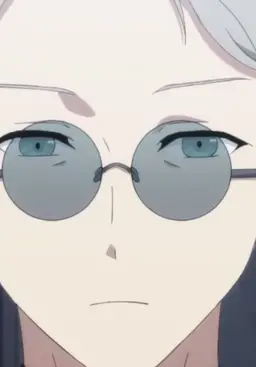 Profile image of 카야나기 조도