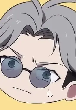 Profile image of 카야나기 조도