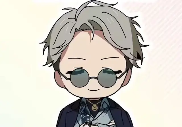 Profile image of 카야나기 조도