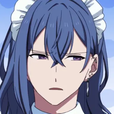 Profile image of 시바 미즈치