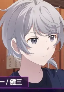 Profile image of 恵美 まどか