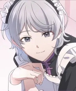 Profile image of 에미 마도카