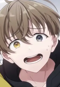 Profile image of 스메라기 치토