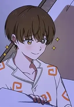 Profile image of 스메라기 치토