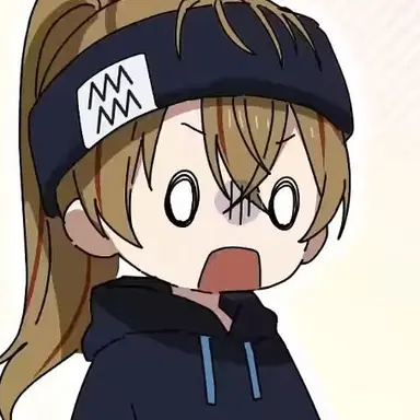 Profile image of 모노노케 루이