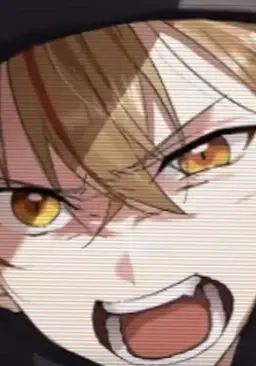 Profile image of 모노노케 루이