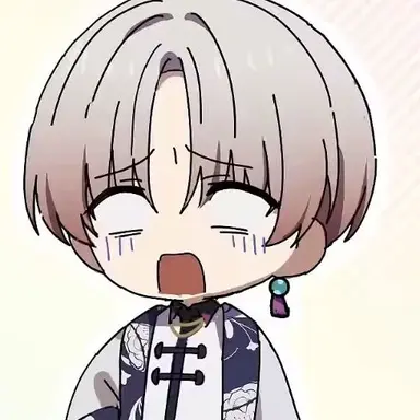 Profile image of 카미시바 켄조
