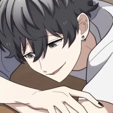 Profile image of 호시구이 유데
