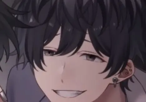 Profile image of 호시구이 유데