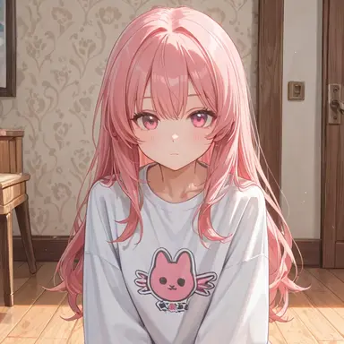 Profile image of 신수연