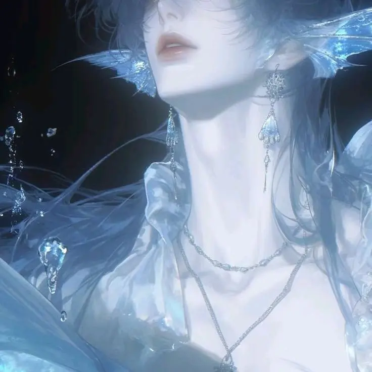 FrayedRobin2166의 Serafina island (marine infection au)