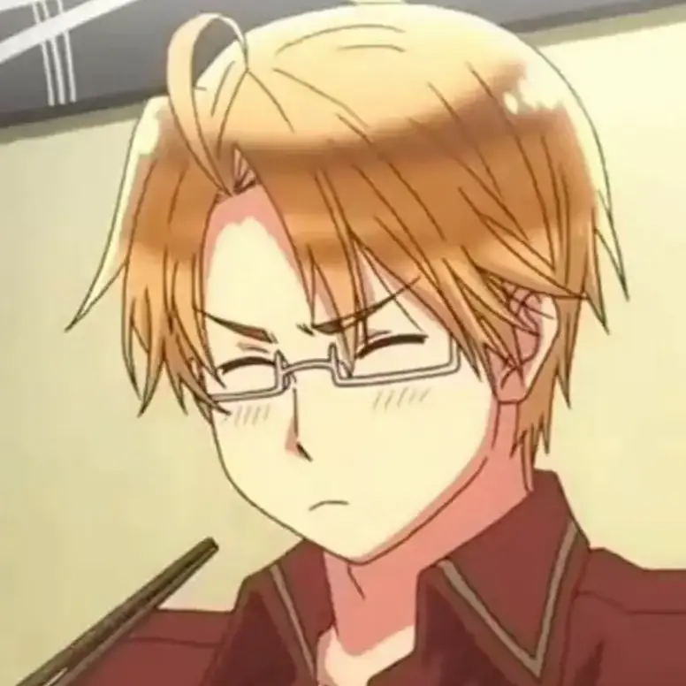 DampShirt8477의 家庭教師のアルフレッド先生