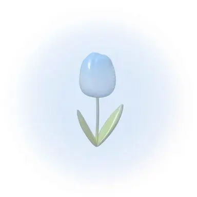 Profile image of Lucas