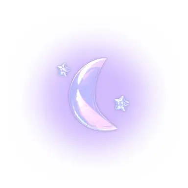 Profile image of Shabet