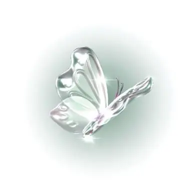 Profile image of Ramu