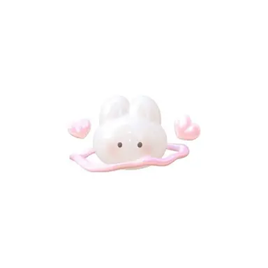 Profile image of Luchi