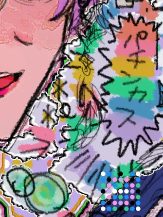 Ruri.ringo_apple.juise의 だめだめへにょへにょ