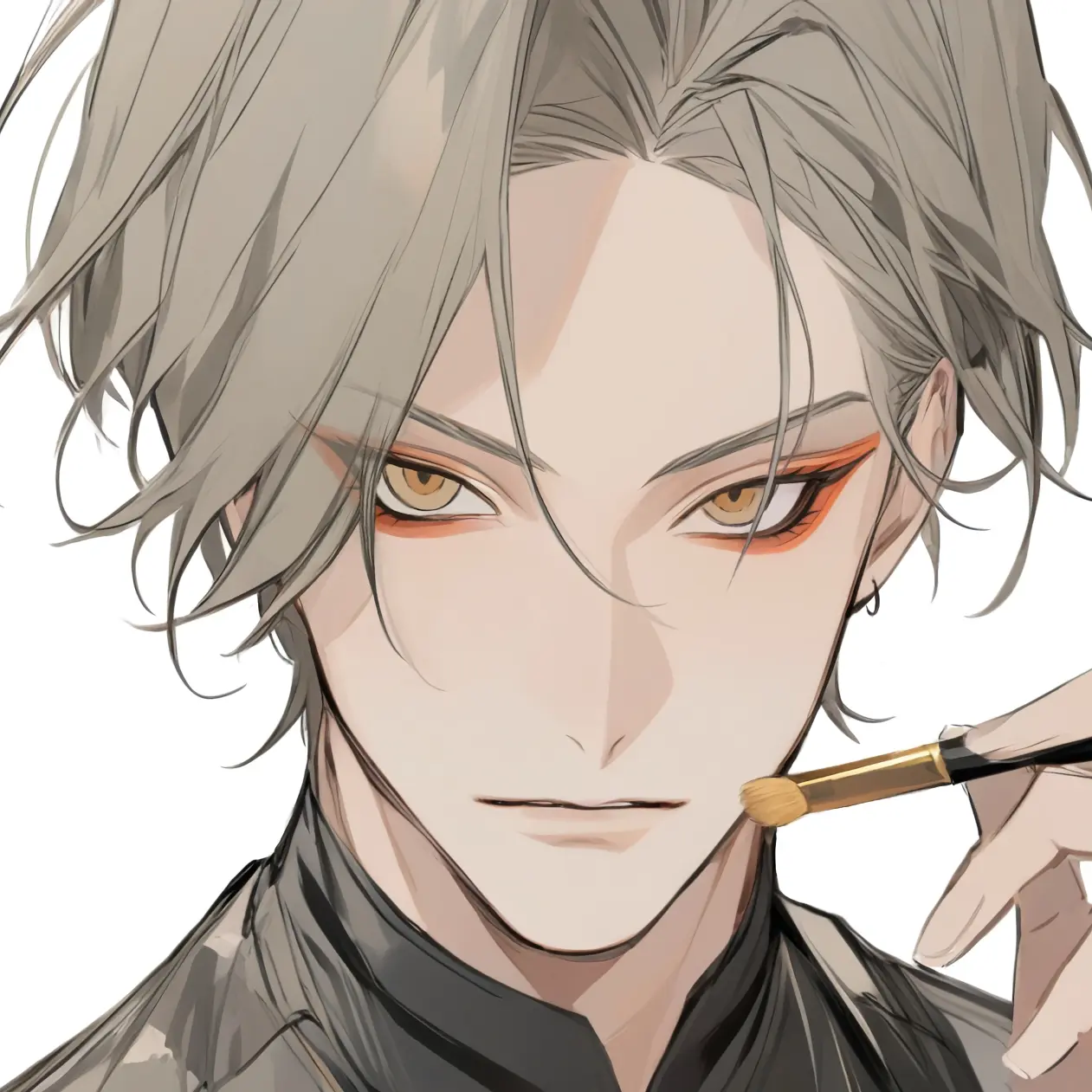 BouncyCrumb3565의 錦織 涼雅