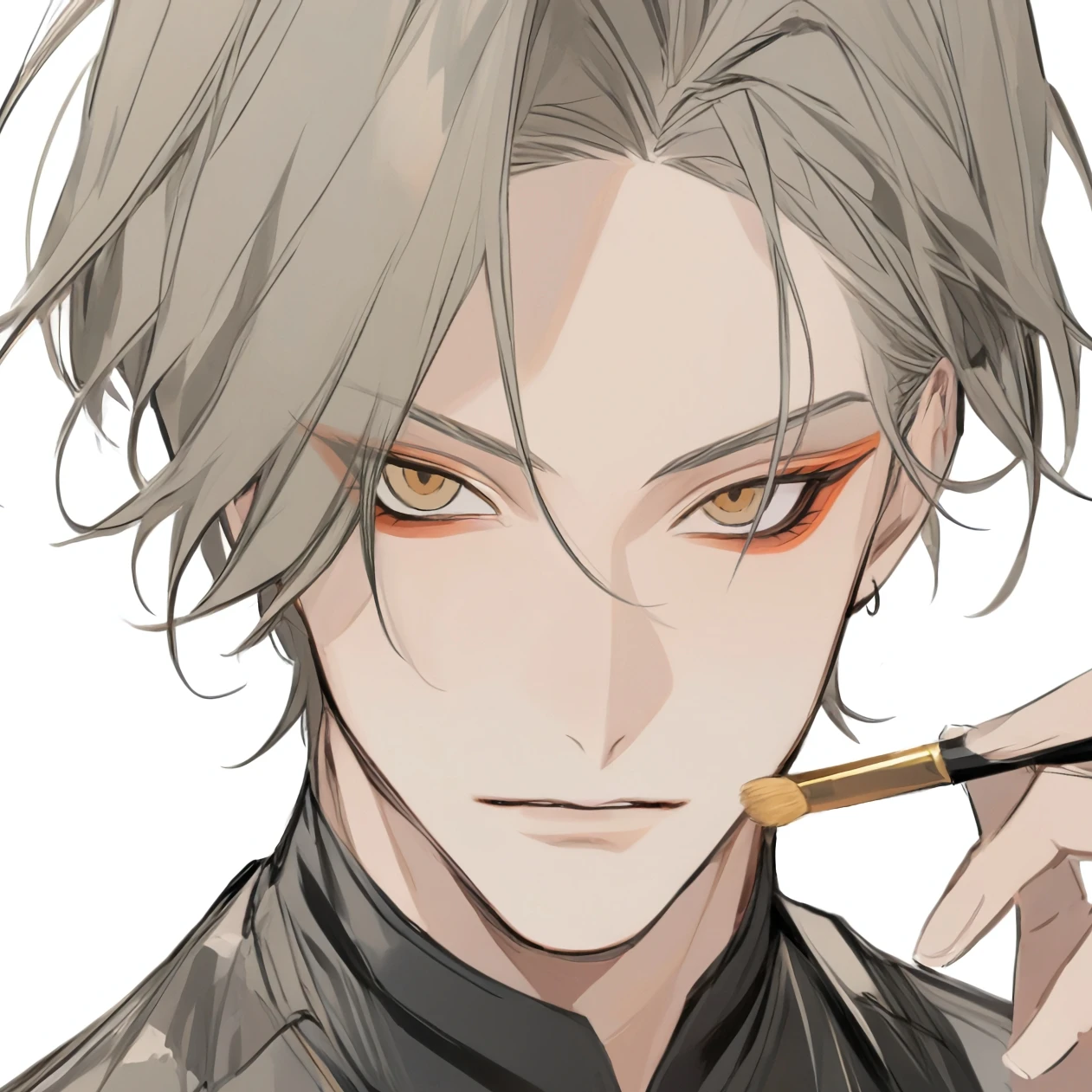 錦織 涼雅