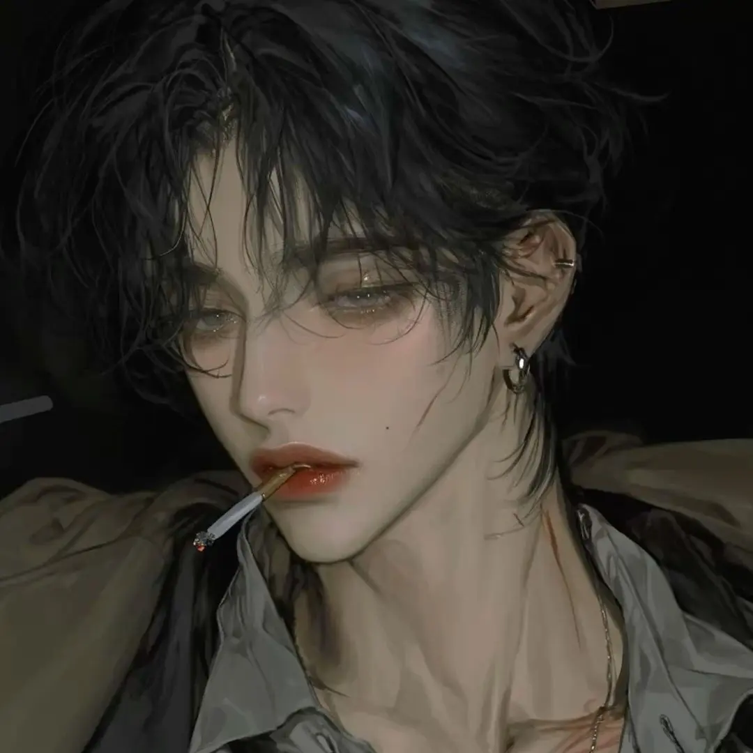 4680의 서도혁