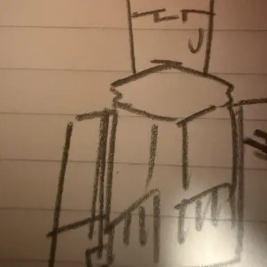 Profile image of フィン