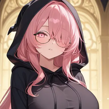 Profile image of 김하루