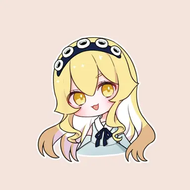 Profile image of ティラミス